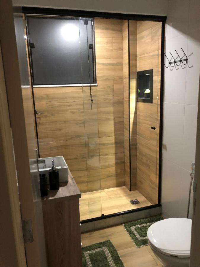 Copa Beach Home - Copacabana Posto 4 Quadra Da Praia Рио де Жанейро Екстериор снимка