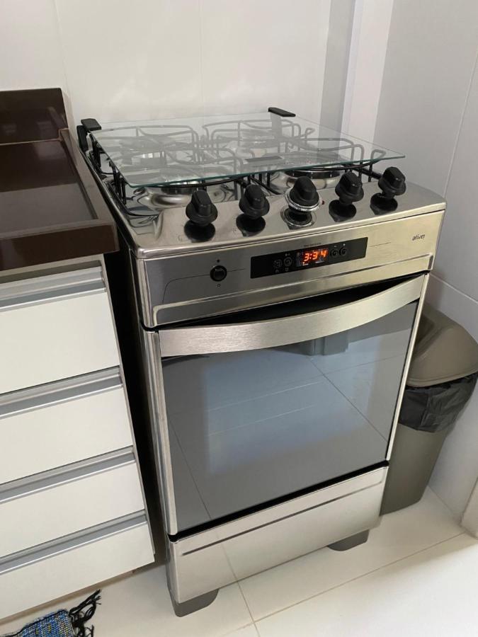 Copa Beach Home - Copacabana Posto 4 Quadra Da Praia Рио де Жанейро Екстериор снимка