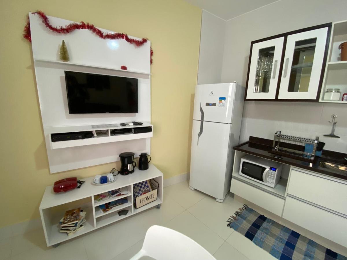 Copa Beach Home - Copacabana Posto 4 Quadra Da Praia Рио де Жанейро Екстериор снимка
