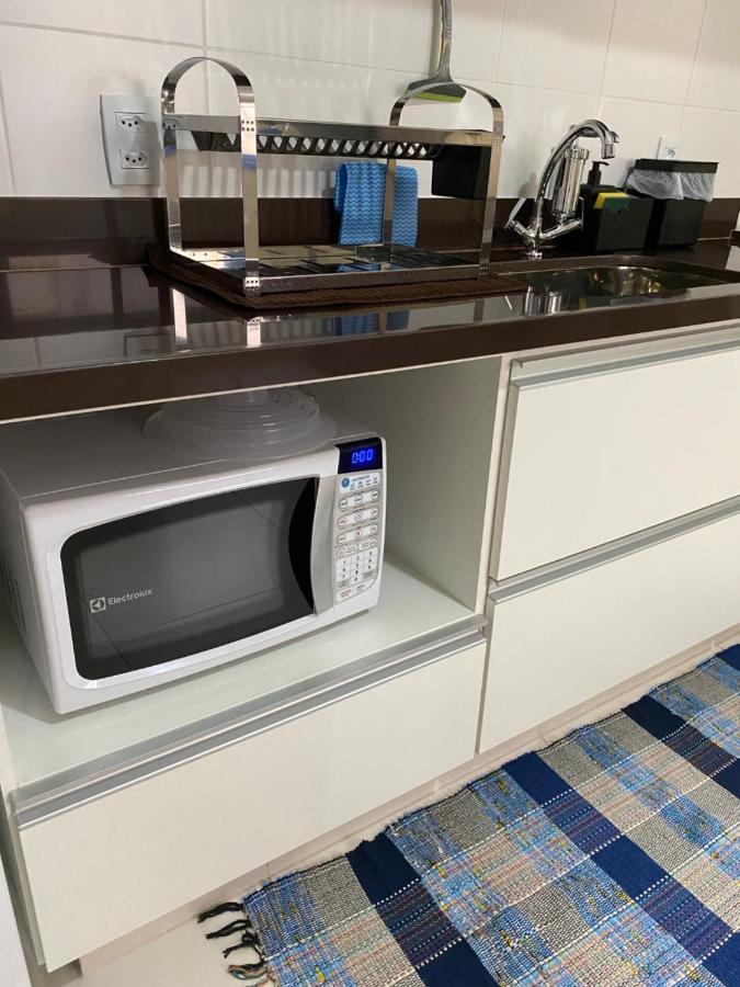 Copa Beach Home - Copacabana Posto 4 Quadra Da Praia Рио де Жанейро Екстериор снимка