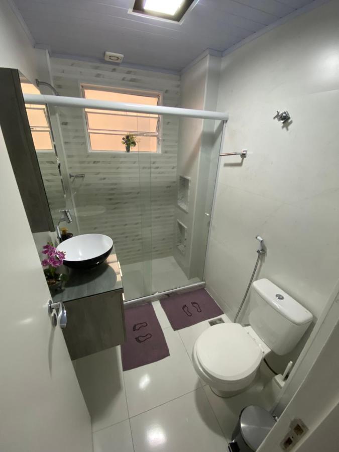 Copa Beach Home - Copacabana Posto 4 Quadra Da Praia Рио де Жанейро Екстериор снимка