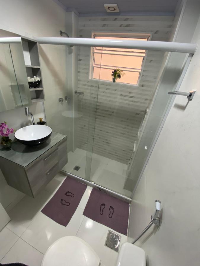 Copa Beach Home - Copacabana Posto 4 Quadra Da Praia Рио де Жанейро Екстериор снимка