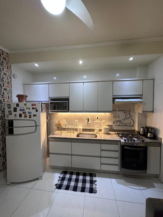 Copa Beach Home - Copacabana Posto 4 Quadra Da Praia Рио де Жанейро Екстериор снимка